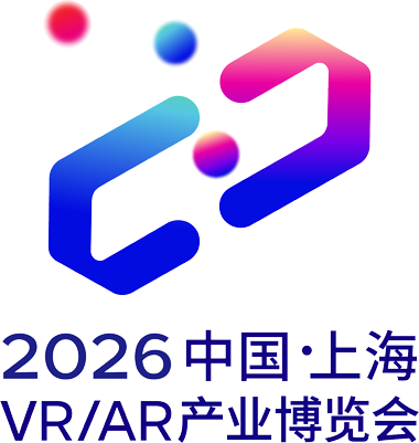 VRAR EXPO CHINA 2026