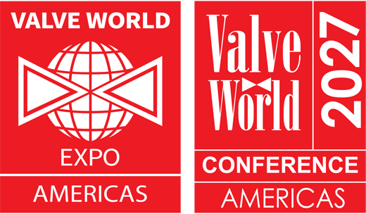 Valve World Americas 2027