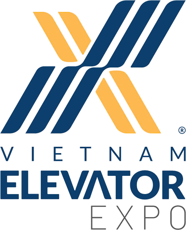 Vietnam Elevators Expo 2025