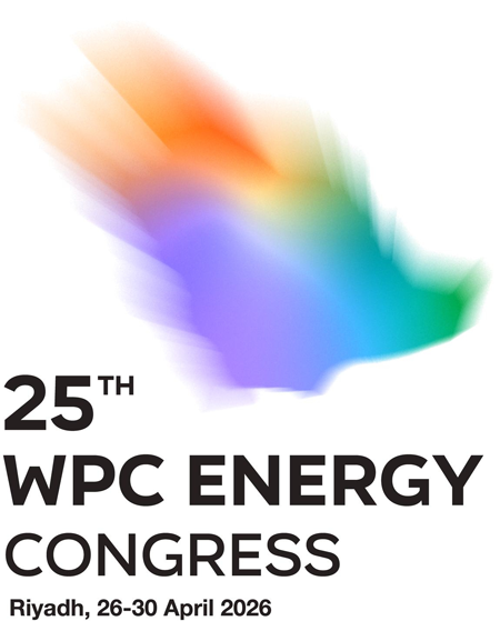 WPC Energy Congress 2026