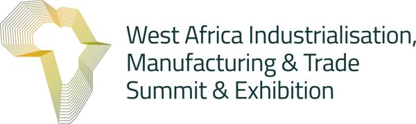 West Africa IMT 2026