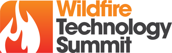 IDGA Wildfire Technology Summit 2026