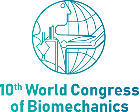 World Congress of Biomechanics 2026