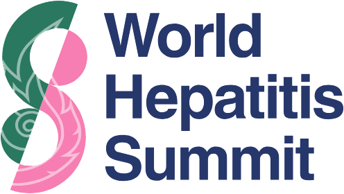World Hepatitis Summit 2026