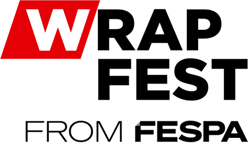 WrapFest 2026
