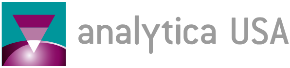 analytica USA 2025