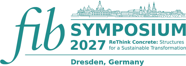 fib Symposium 2027