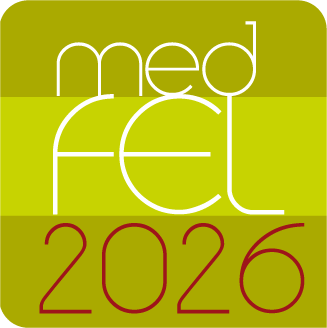 medFEL 2026