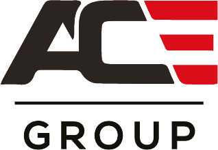 ACE Group logo
