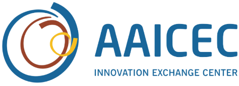 Addis International Convention Center (AICC) logo