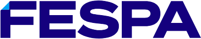 FESPA Limited logo
