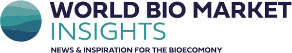 World Bio Markets Ltd logo
