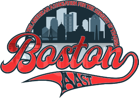 AAST Annual Meeting 2025