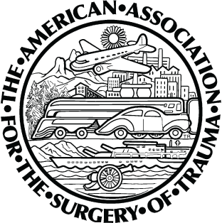 AAST Annual Meeting 2029