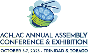 ACI-LAC Annual General Assembly 2025