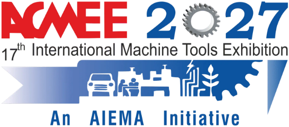 ACMEE 2027