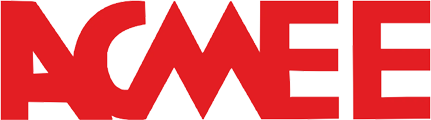ACMEE 2029