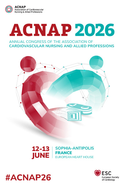 ACNAP 2026
