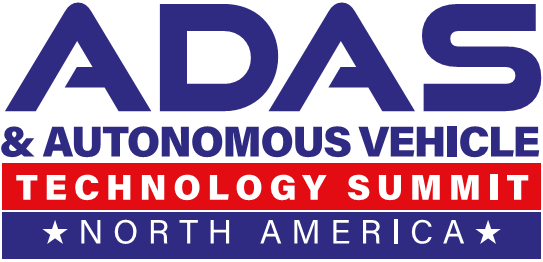 ADAS & AV Technology Summit USA 2025