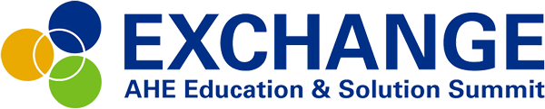 AHE Exchange26