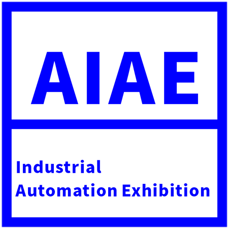 AIAE Beijing 2027