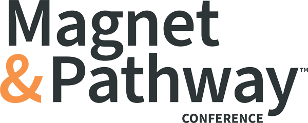 ANCC Magnet & Pathway Conference 2025