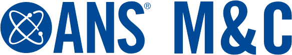 ANS M&C 2027