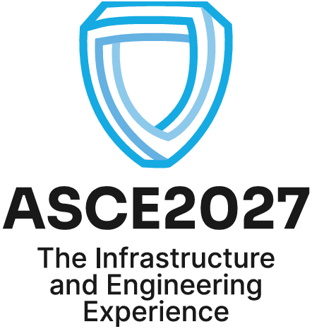 ASCE 2027