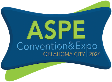 ASPE Convention & Expo 2026