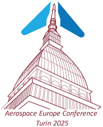 Aerospace Europe Conference 2025