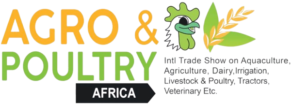 Agro & Poultry Africa 2026