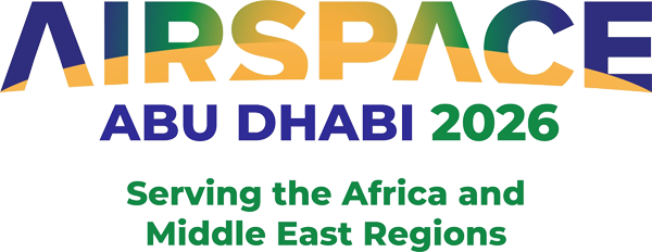 Airspace Africa and Middle East 2026