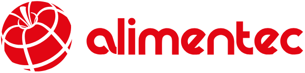 Alimentec 2028