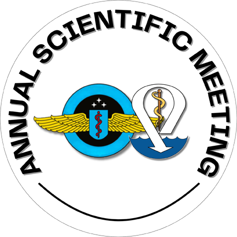 AsMA & UHMS Annual Scientific Meeting 2028