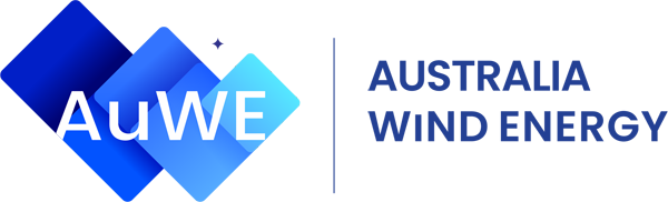 Australia Wind Energy 2026