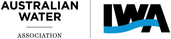 IWA Particle Separation Conference 2026