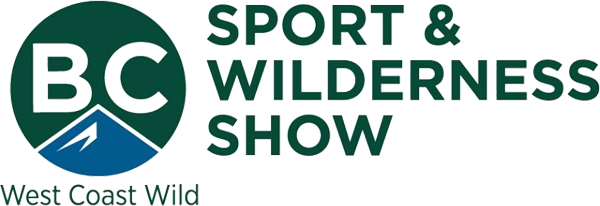 BC Sport & Wilderness Show 2026
