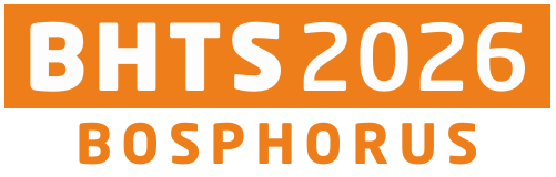 Bosphorus Heat Treatment Symposium 2026