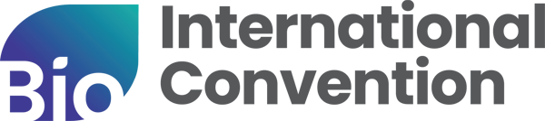 BIO International Convention 2028