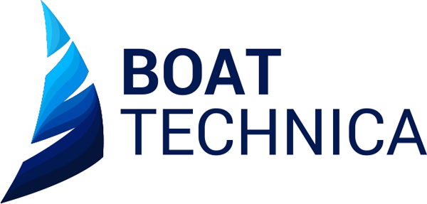 BOAT TECHNICA Expo 2025