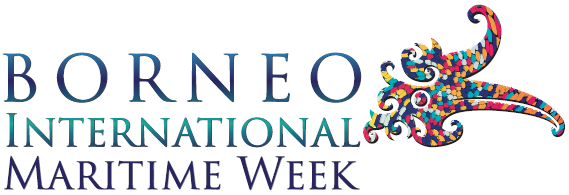Borneo International Maritime Week 2028