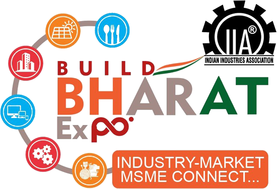 Build Bharat Expo 2026