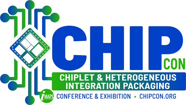 CHIPcon 2027