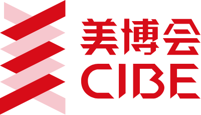 Beijing International Beauty Expo 2025