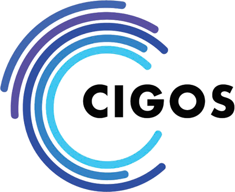 CIGOS 2026