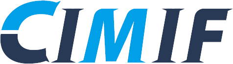 CIMIF 2027