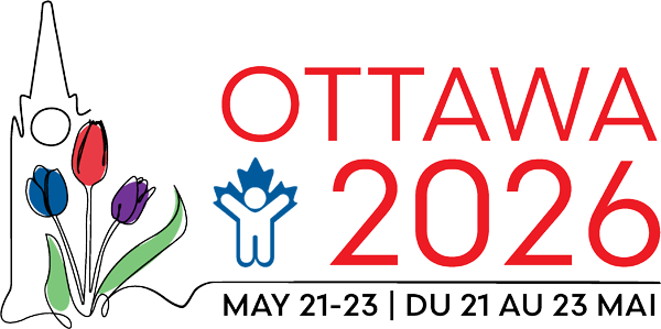 CPS Annual Conference 2026