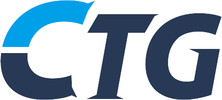 CTG 2026