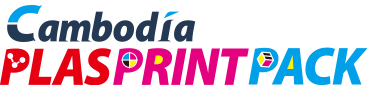 CamboPlasPrintPack 2026