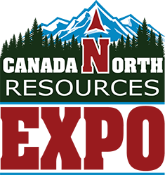Canada North Resources Expo 2027